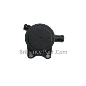 سوپاپ پی سی وی PCV برلیانس BRILLIANCE 1500 CC