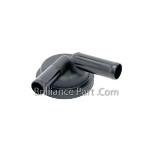سوپاپ پی سی وی PCV برلیانس BRILLIANCE 1650 CC