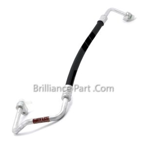 شیلنگ کولر برلیانس BRILLIANCE H330