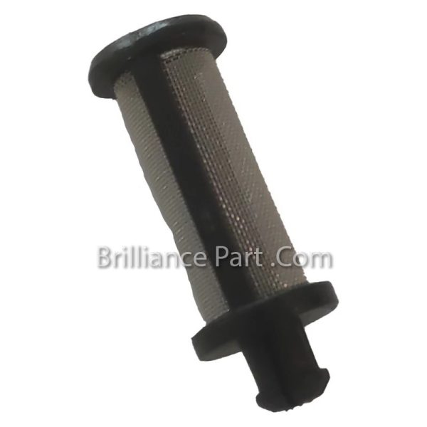 صافی روغن برلیانس BRILLIANCE H230