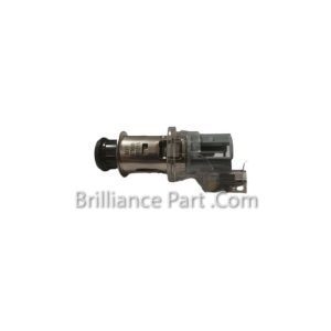 فندکی برلیانس BRILLIANCE CROSS C3
