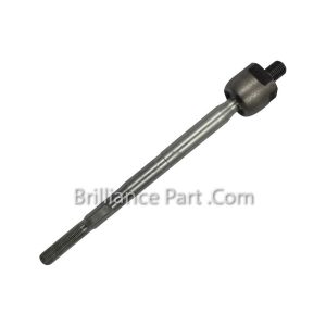 قرقری فرمان برلیانس BRILLIANCE H230