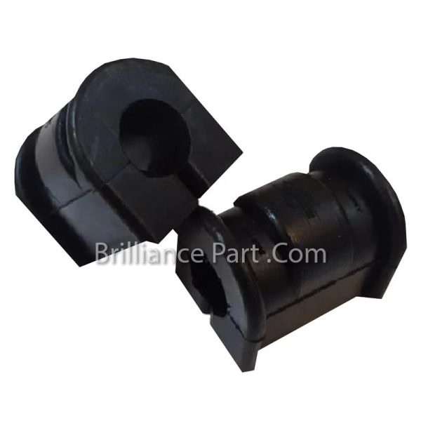 لاستیک چاکدار برلیانس BRILLIANCE H220