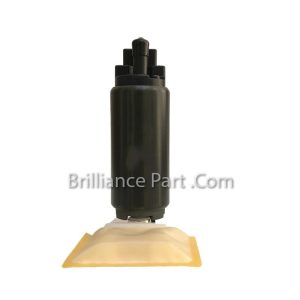 مغزی پمپ بنزین برلیانس BRILLIANCE H230