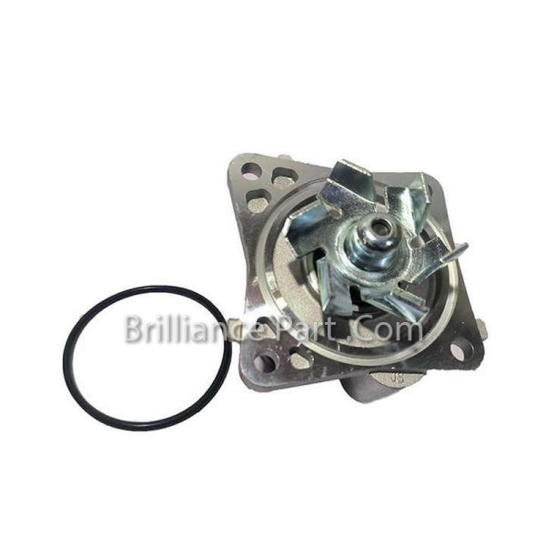 واتر پمپ برلیانس BRILLIANCE H220
