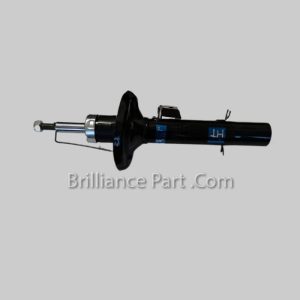 کمک فنر جلو چپ برلیانس BRILLIANCE CROSS C3