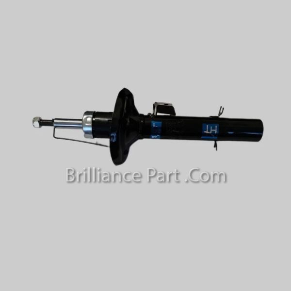 کمک فنر جلو چپ برلیانس BRILLIANCE CROSS C3