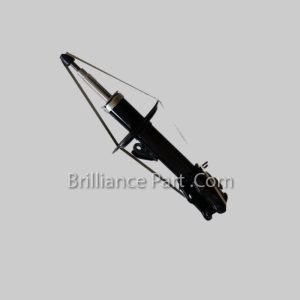 کمک فنر جلو چپ برلیانس BRILLIANCE H230