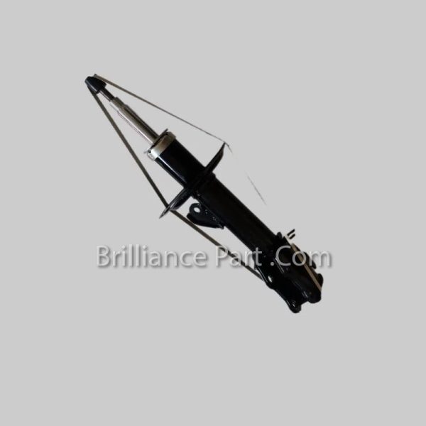 کمک فنر جلو چپ برلیانس BRILLIANCE H230