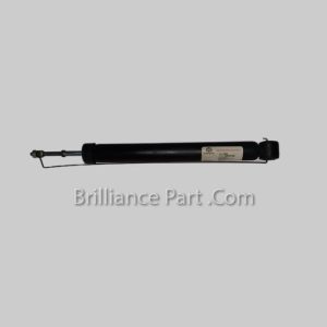 کمک فنر عقب برلیانس BRILLIANCE H230