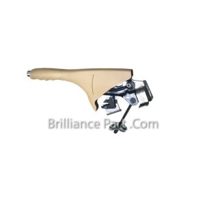 اهرم ترمز دستی برلیانس BRILLIANCE H220