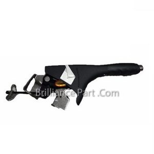 اهرم ترمز دستی برلیانس BRILLIANCE H330