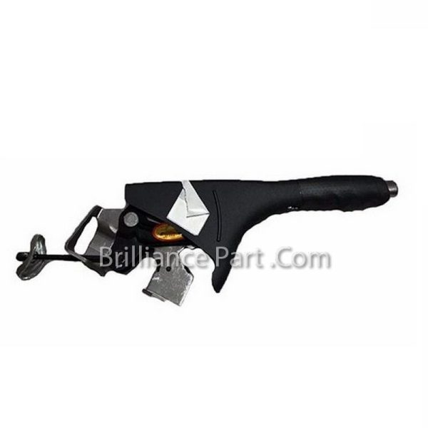اهرم ترمز دستی برلیانس BRILLIANCE H330