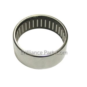 بلبرینگ ژامبون برلیانس H220 BRILLIANCE