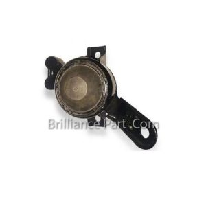 دسته موتور راست برلیانس BRILLIANCE H220