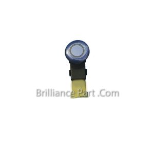 سنسور دنده عقب برلیانس BRILLIANCE H320