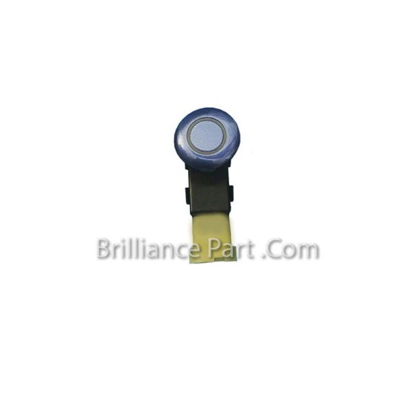 سنسور دنده عقب برلیانس BRILLIANCE H320
