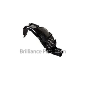 شلگیر چرخ جلو چپ برلیانس BRILLIANCE H220