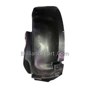 شلگیر چرخ عقب راست برلیانس BRILLIANCE H330