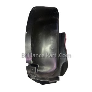 شلگیر چرخ عقب چپ برلیانس BRILLIANCE H330