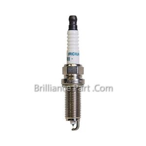 شمع موتور برلیانس BRILLIANCE H230