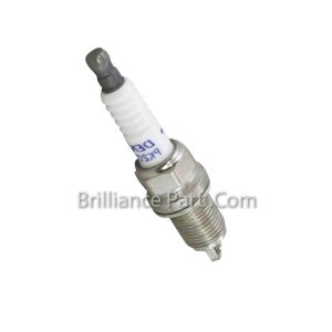 شمع موتور برلیانس BRILLIANCE H330