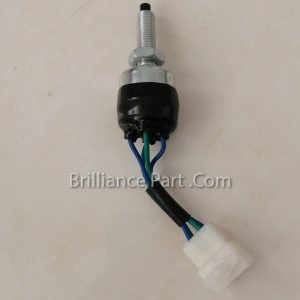 فشنگی ترمز برلیانس BRILLIANCE H320
