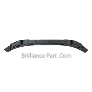 فوم سپر جلو برلیانس BRILLIANCE H220