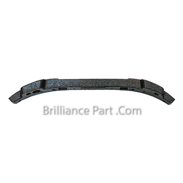 فوم سپر جلو برلیانس BRILLIANCE H220