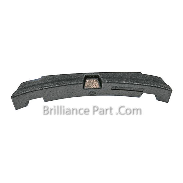 فوم سپر جلو برلیانس BRILLIANCE H330