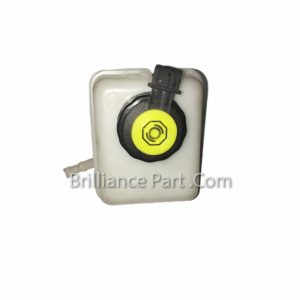 منبع روغن هیدرولیک برلیانس BRILLIANCE H320