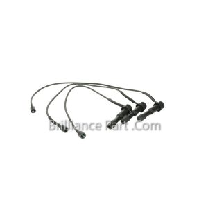 وایر شمع برلیانس BRILLIANCE H330