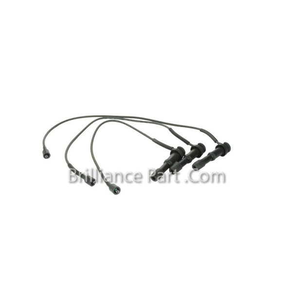 وایر شمع برلیانس BRILLIANCE H330