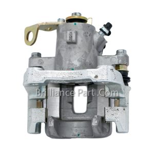 کالیپر ترمز چرخ عقب برلیانس BRILLIANCE H230