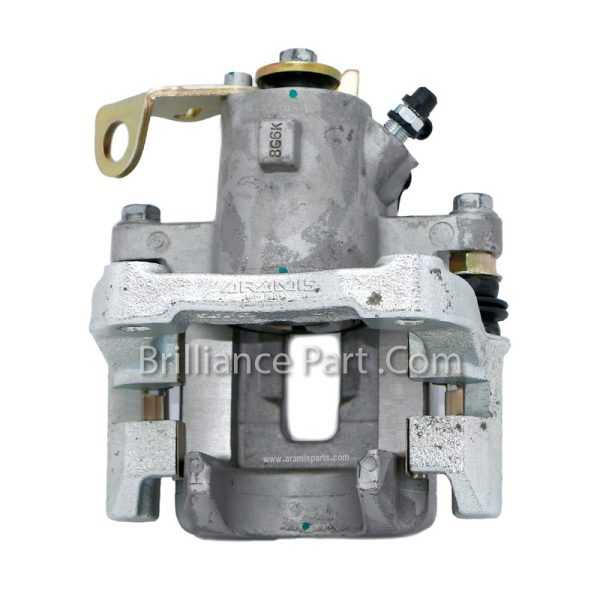 کالیپر ترمز چرخ عقب برلیانس BRILLIANCE H230