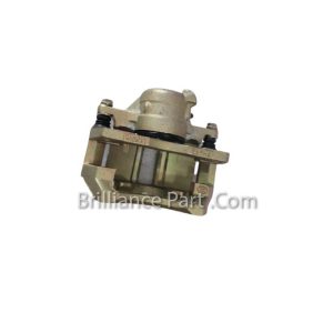 کالیپر ترمز چرخ عقب برلیانس BRILLIANCE H320