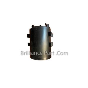 کنیستر بنزین برلیانس BRILLIANCE H320