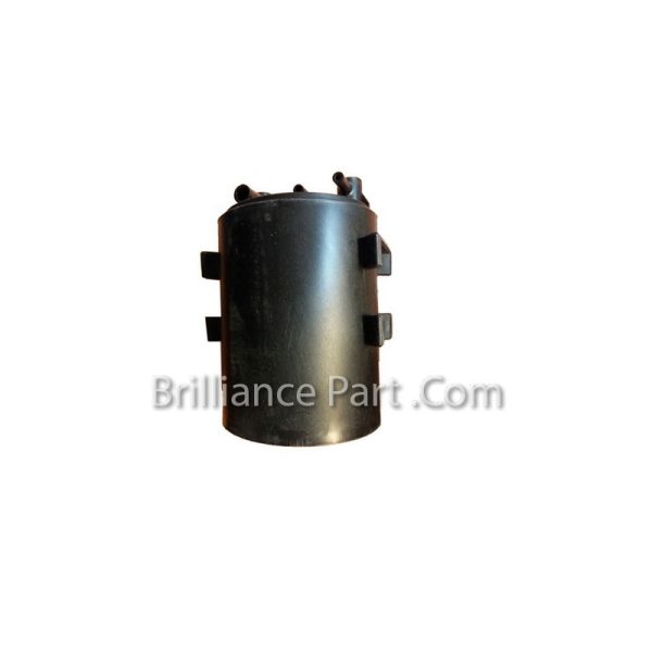 کنیستر بنزین برلیانس BRILLIANCE H320