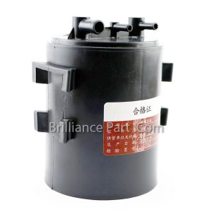 کنیستر بنزین برلیانس BRILLIANCE H330