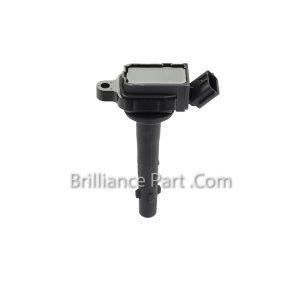 کویل برلیانس BRILLIANCE H230