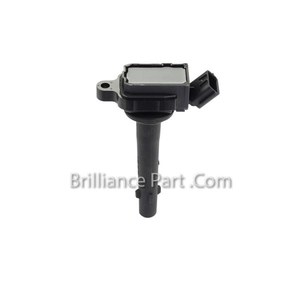 کویل برلیانس BRILLIANCE H230