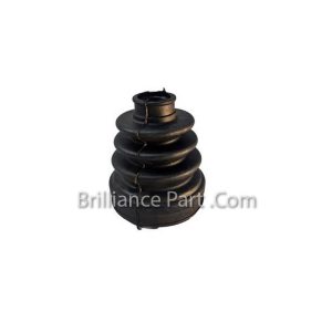 گردگیر پلوس برلیانس BRILLIANCE H330