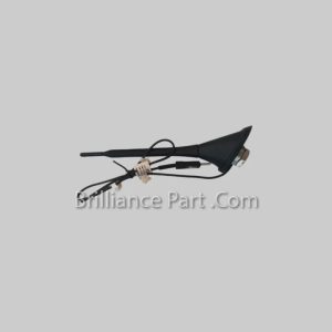 آنتن برلیانس BRILLIANCE H330