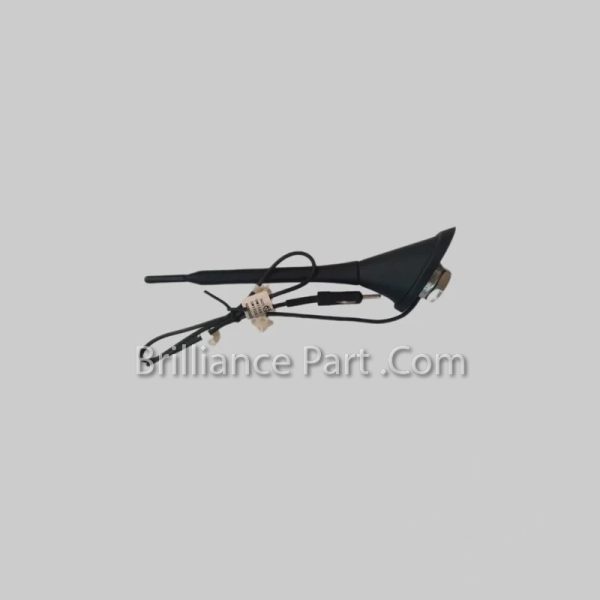 آنتن برلیانس BRILLIANCE H330