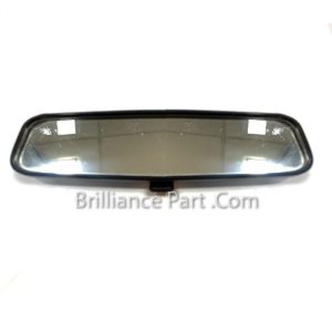 آینه وسط برلیانس BRILLIANCE H320