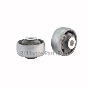 بوش بزرگ طبق برلیانس BRILLIANCE H330