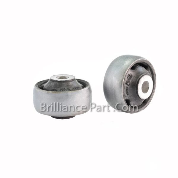 بوش بزرگ طبق برلیانس BRILLIANCE H330