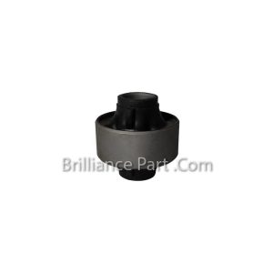 بوش طبق برلیانس BRILLIANCE H220