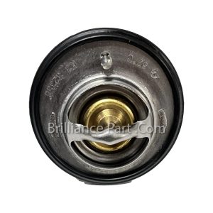 ترموستات برلیانس BRILLIANCE CROSS C3