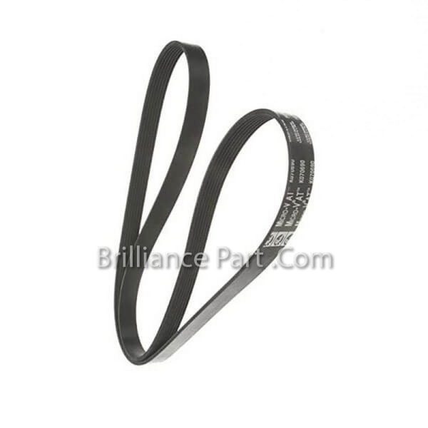 تسمه دینام برلیانس BRILLIANCE H320